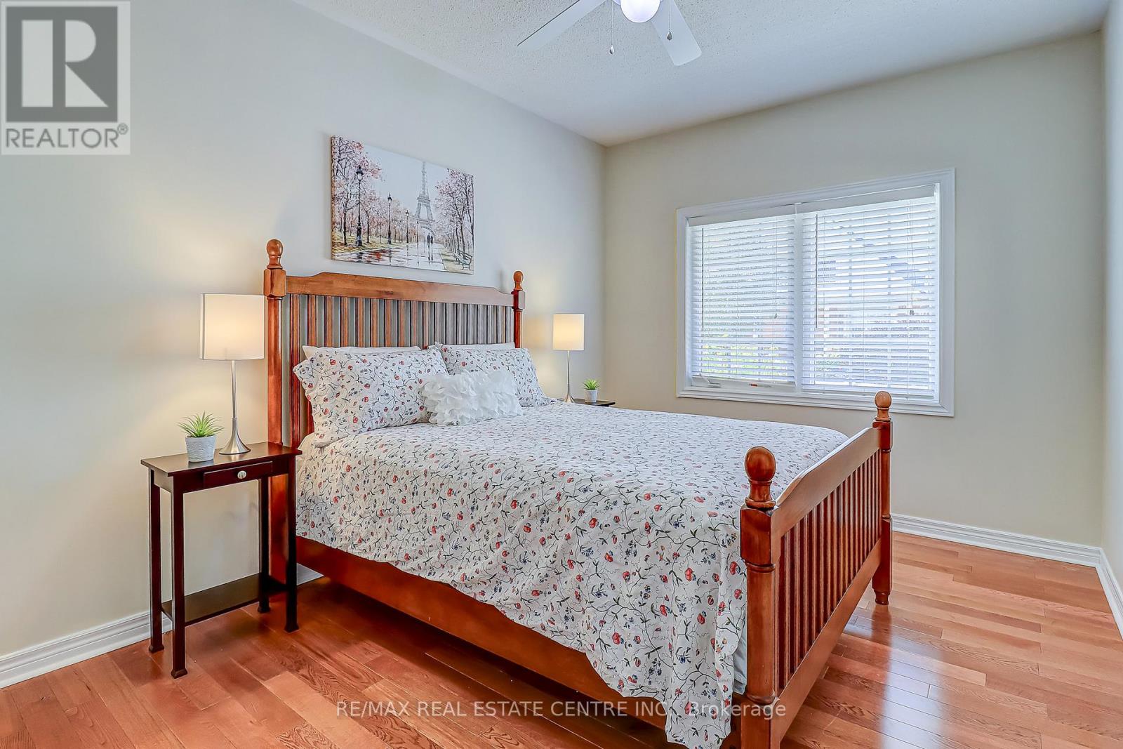 33 Calliandra Trail, Brampton, Ontario  L6R 0S3 - Photo 25 - W12474282