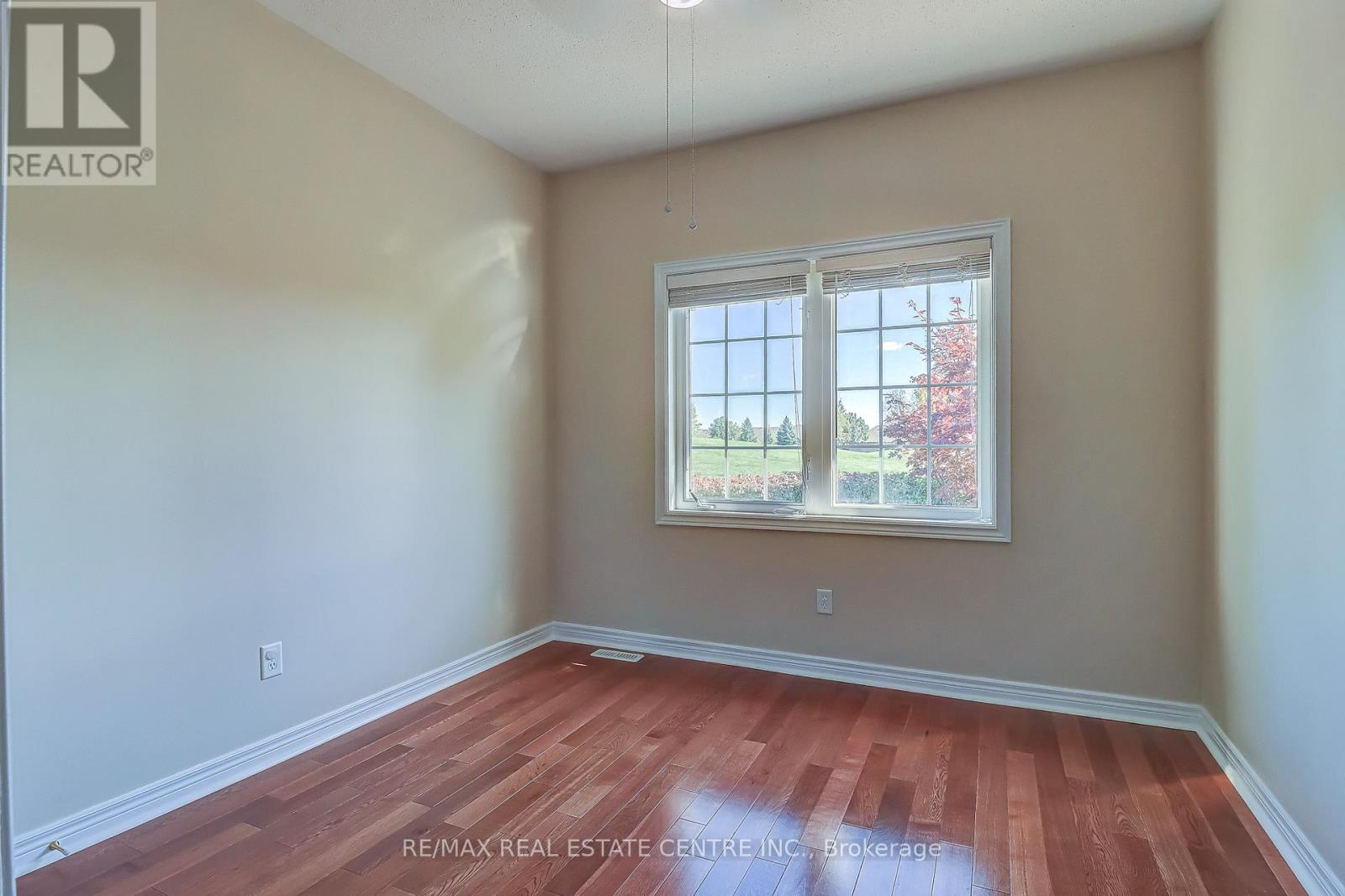 33 Calliandra Trail, Brampton, Ontario  L6R 0S3 - Photo 26 - W12474282