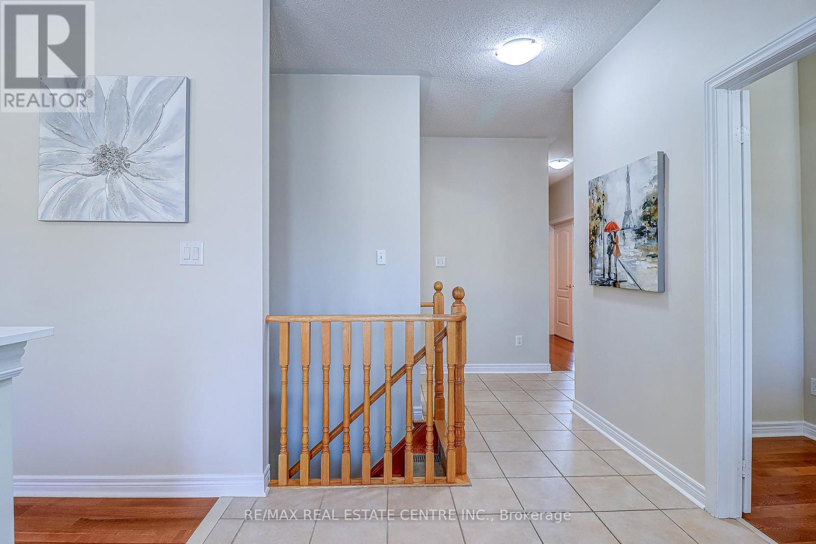 33 Calliandra Trail, Brampton, Ontario  L6R 0S3 - Photo 29 - W12474282
