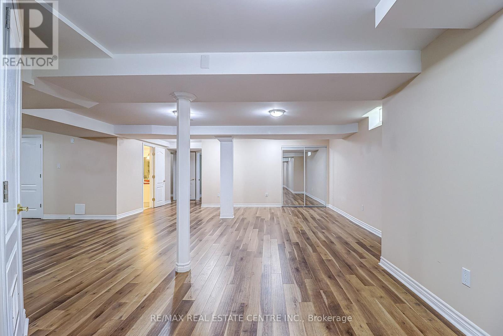 33 Calliandra Trail, Brampton, Ontario  L6R 0S3 - Photo 34 - W12474282