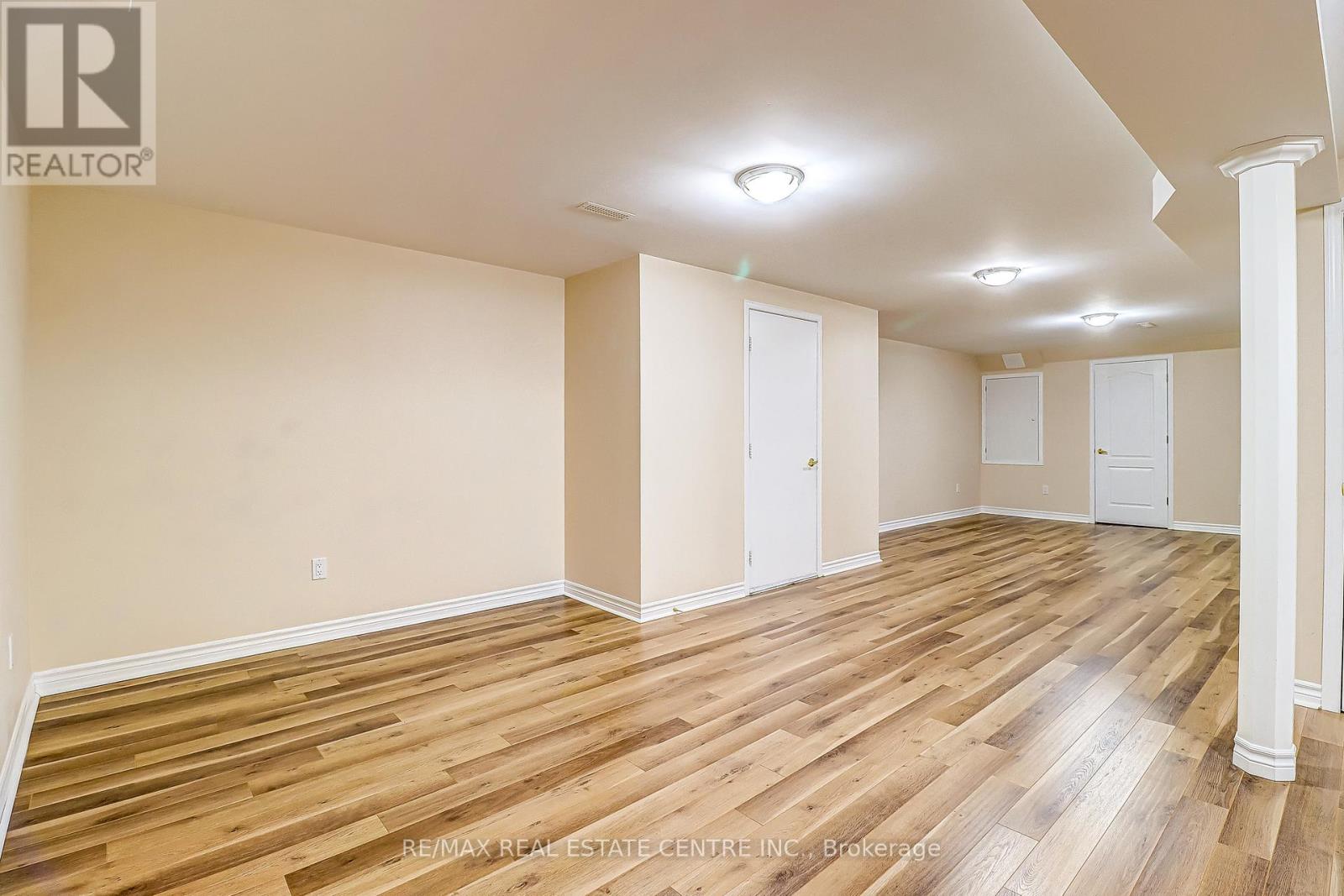 33 Calliandra Trail, Brampton, Ontario  L6R 0S3 - Photo 35 - W12474282