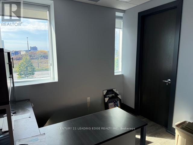 Unit #1 - 2499 Rutherford Road, Vaughan, Ontario  L4K 0B2 - Photo 7 - N12467961