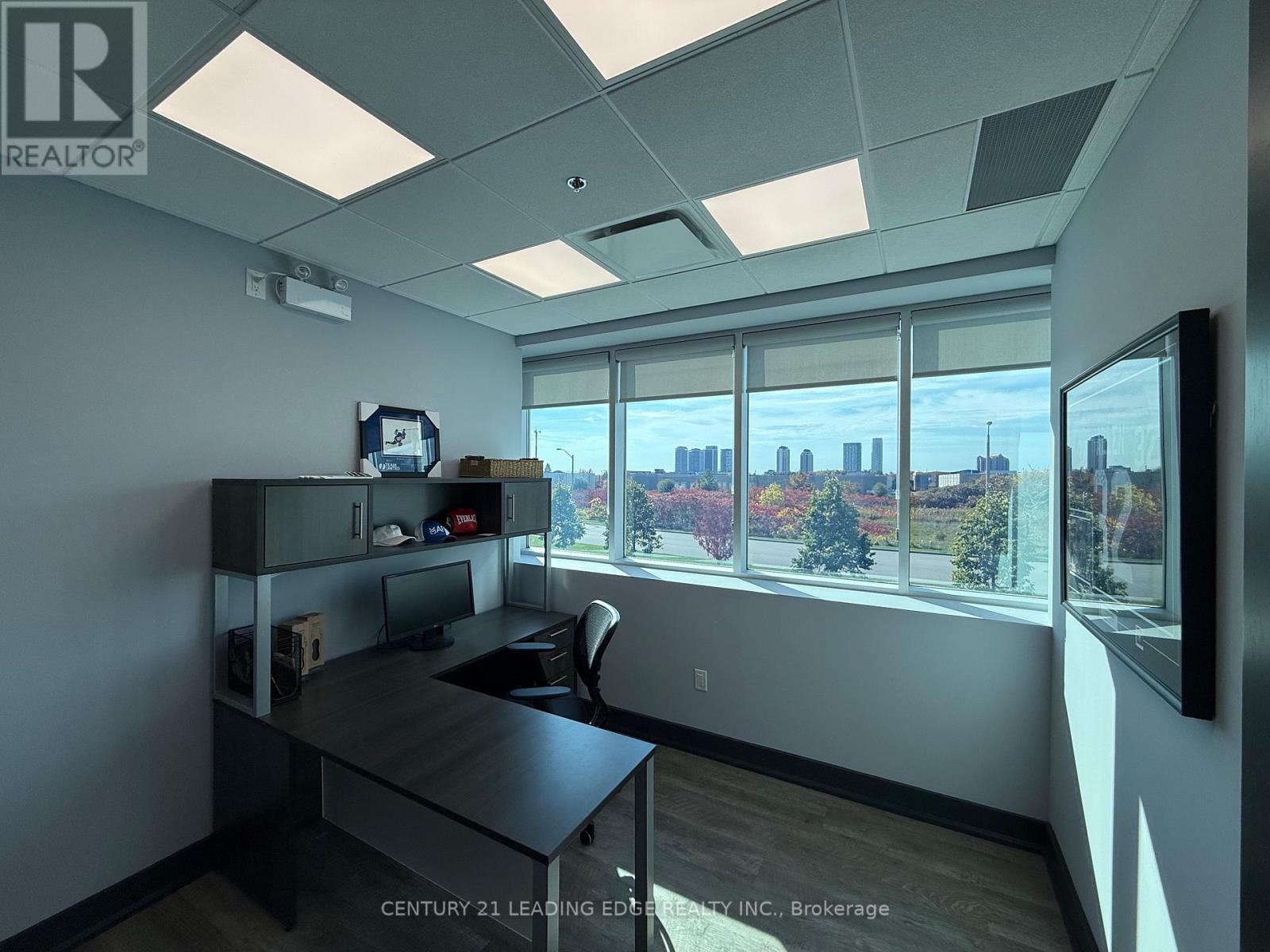 Unit #1 - 2499 Rutherford Road, Vaughan, Ontario  L4K 0B2 - Photo 6 - N12467961