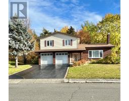 69 Southcott Drive, Grand Falls-Windsor, Newfoundland & Labrador