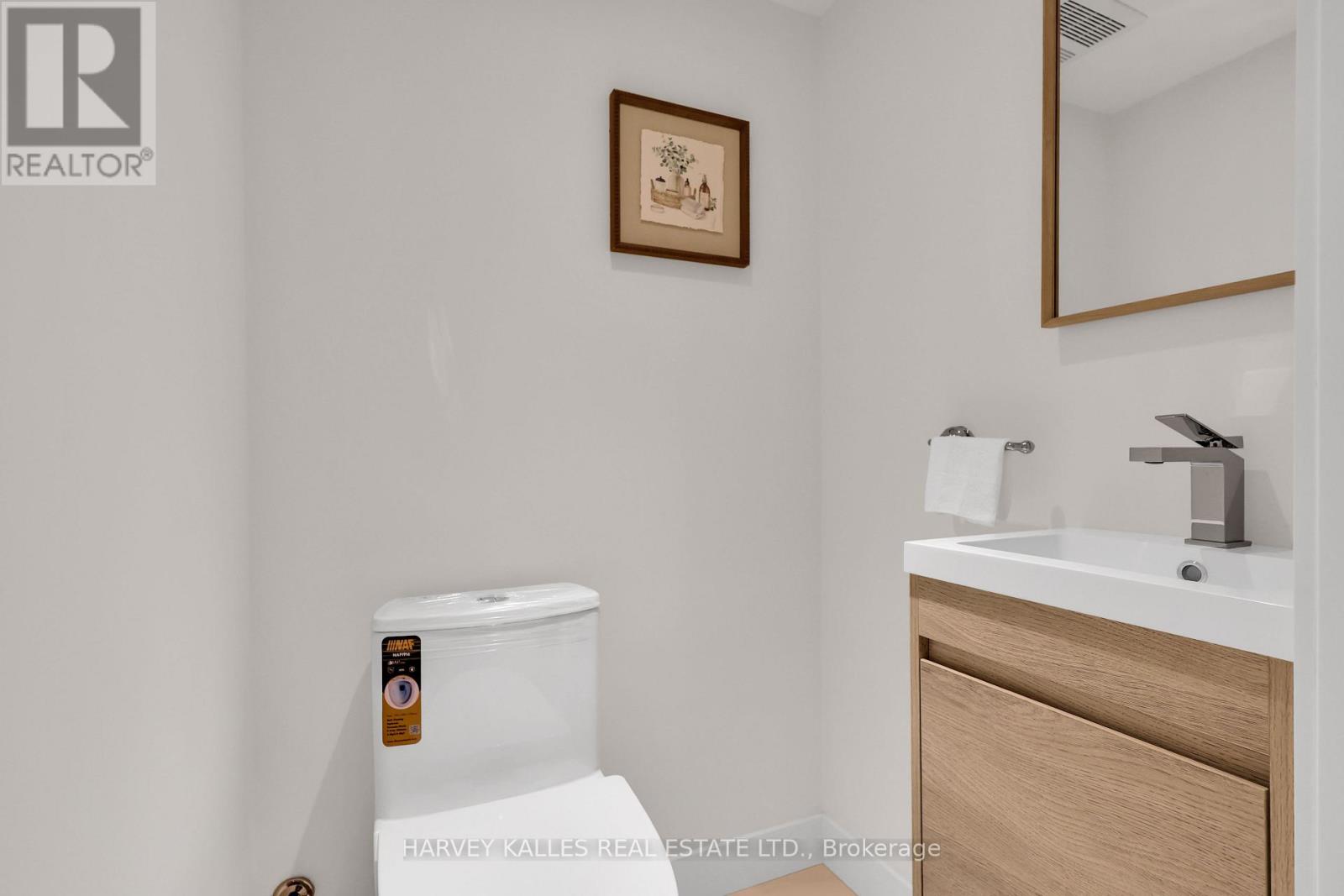 251 Wanless Avenue, Toronto, Ontario  M4N 1W5 - Photo 35 - C12472533