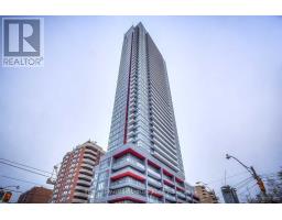 2209 - 159 DUNDAS STREET E, Toronto, Ontario