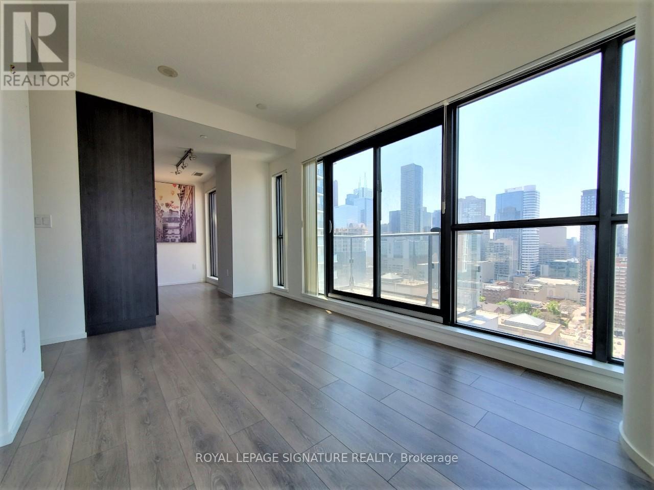 2209 - 159 Dundas Street E, Toronto, Ontario  M5B 0A9 - Photo 4 - C12473347