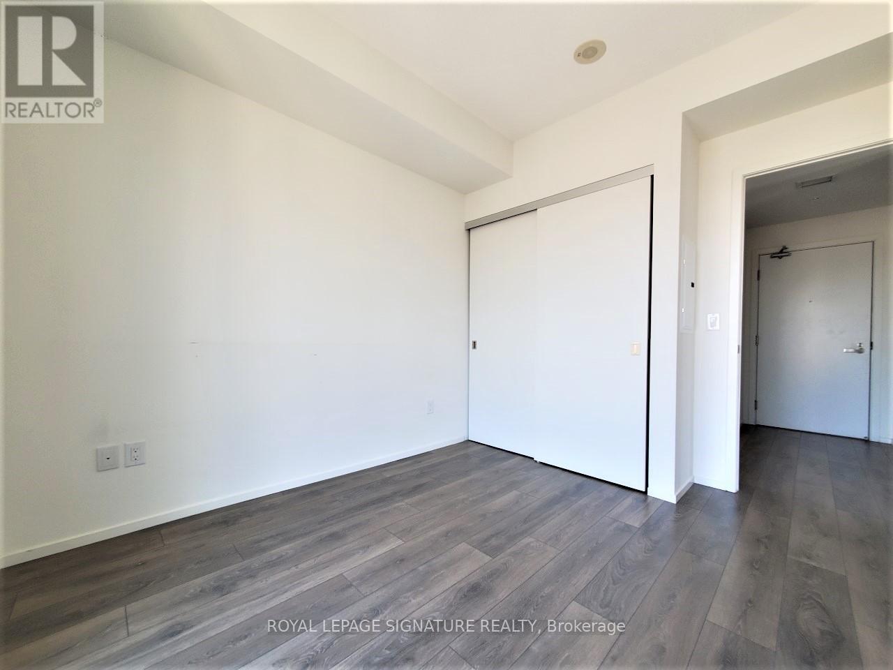 2209 - 159 Dundas Street E, Toronto, Ontario  M5B 0A9 - Photo 8 - C12473347