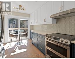 85 CHERYL SHEPWAY, Toronto, Ontario