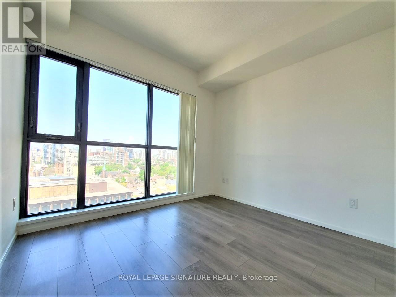 2209 - 159 Dundas Street E, Toronto, Ontario  M5B 0A9 - Photo 9 - C12473347