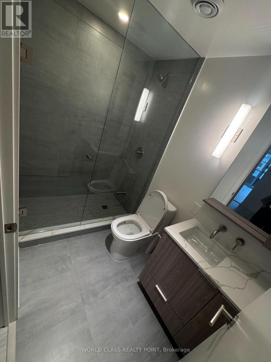 313 - 120 Broadway Avenue, Toronto, Ontario  M4P 0E9 - Photo 11 - C12473649