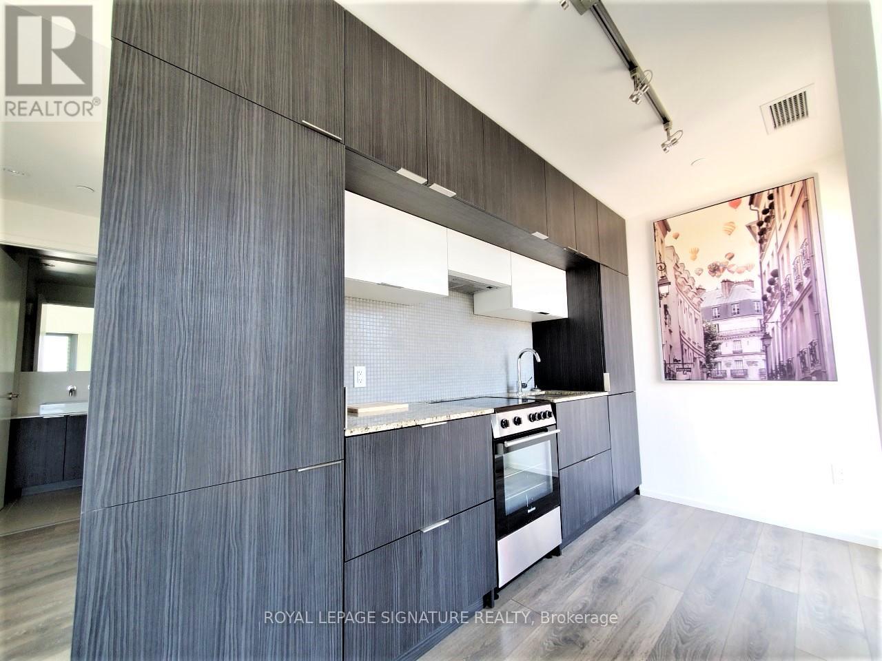 2209 - 159 Dundas Street E, Toronto, Ontario  M5B 0A9 - Photo 6 - C12473347