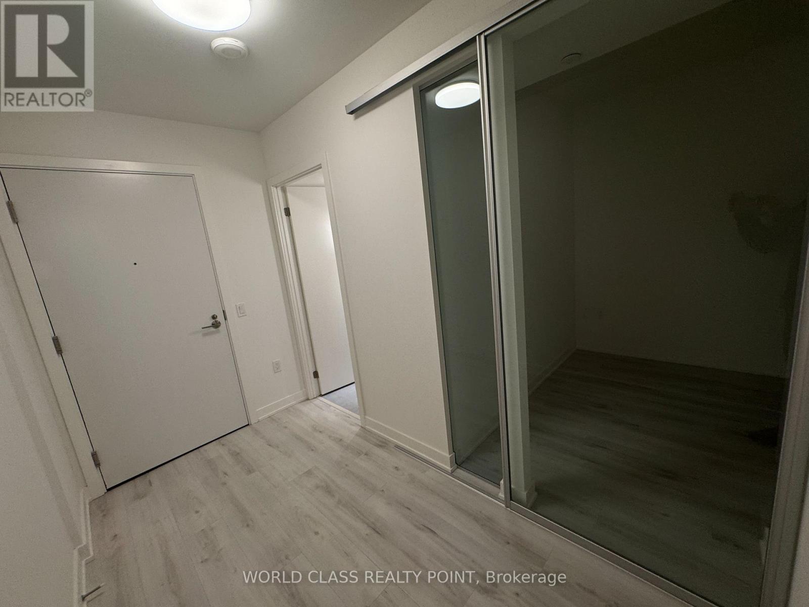 313 - 120 Broadway Avenue, Toronto, Ontario  M4P 0E9 - Photo 6 - C12473649