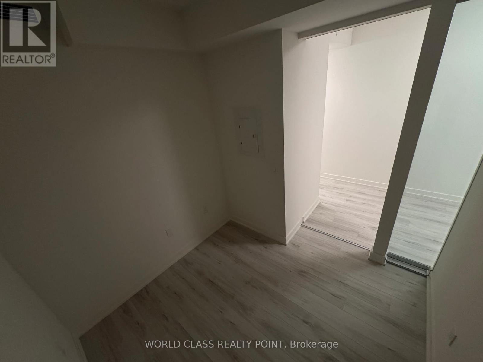 313 - 120 Broadway Avenue, Toronto, Ontario  M4P 0E9 - Photo 8 - C12473649