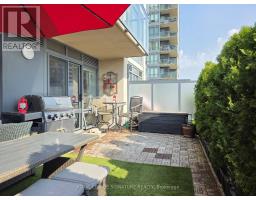306A - 9088 YONGE STREET, Richmond Hill, Ontario