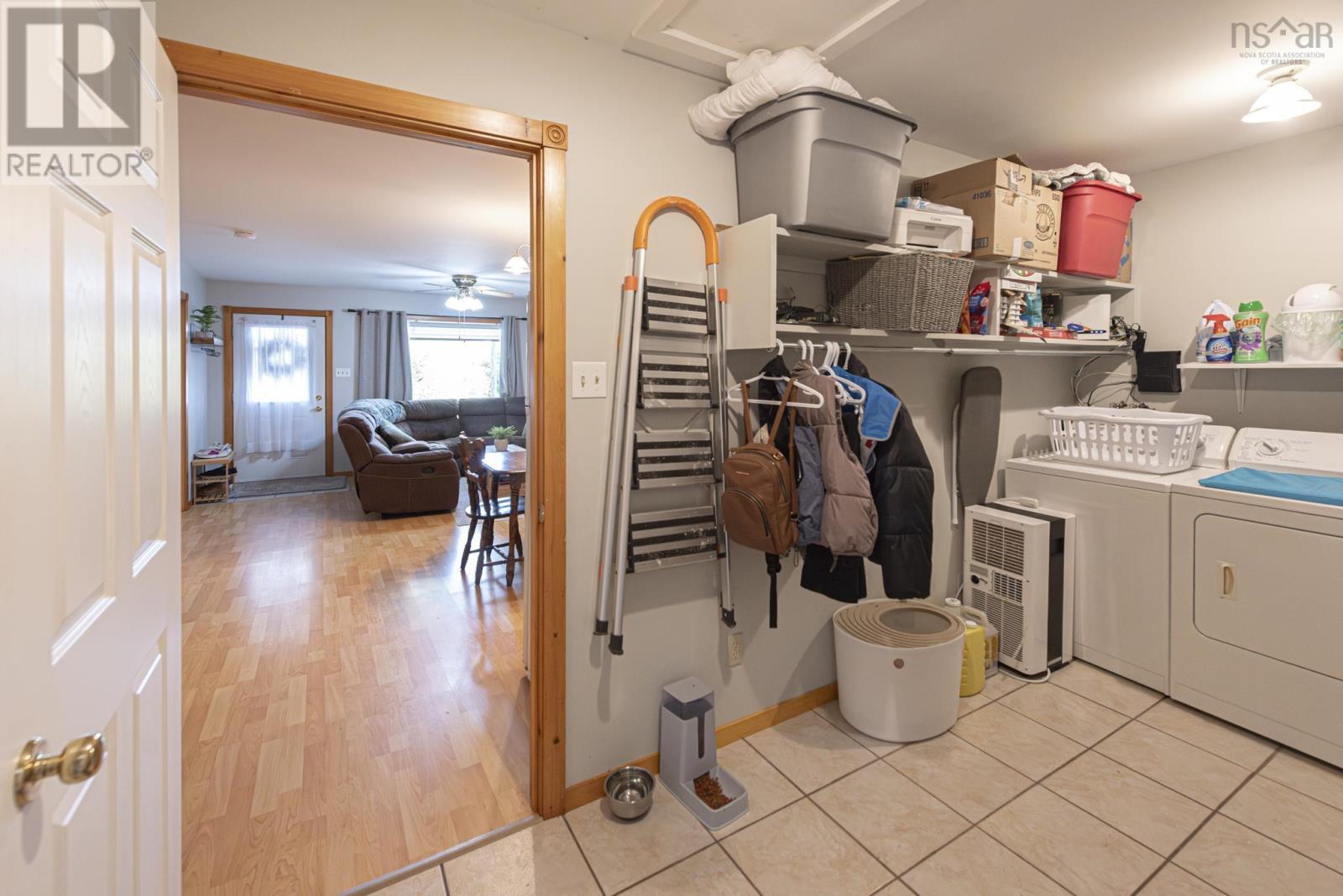 157 North Avenue, New Glasgow, Nova Scotia  B2H 2E2 - Photo 19 - 202526174