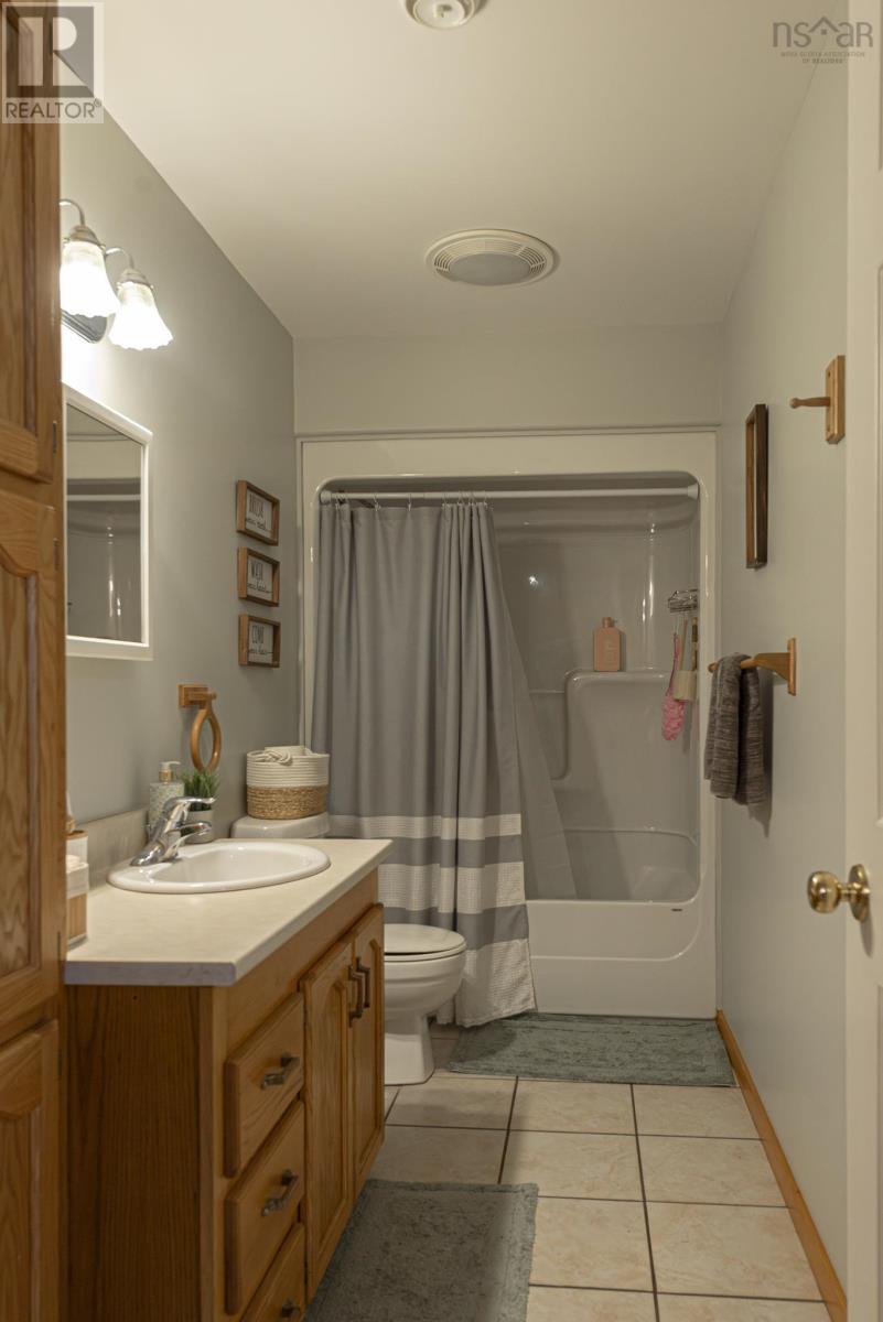 157 North Avenue, New Glasgow, Nova Scotia  B2H 2E2 - Photo 13 - 202526174