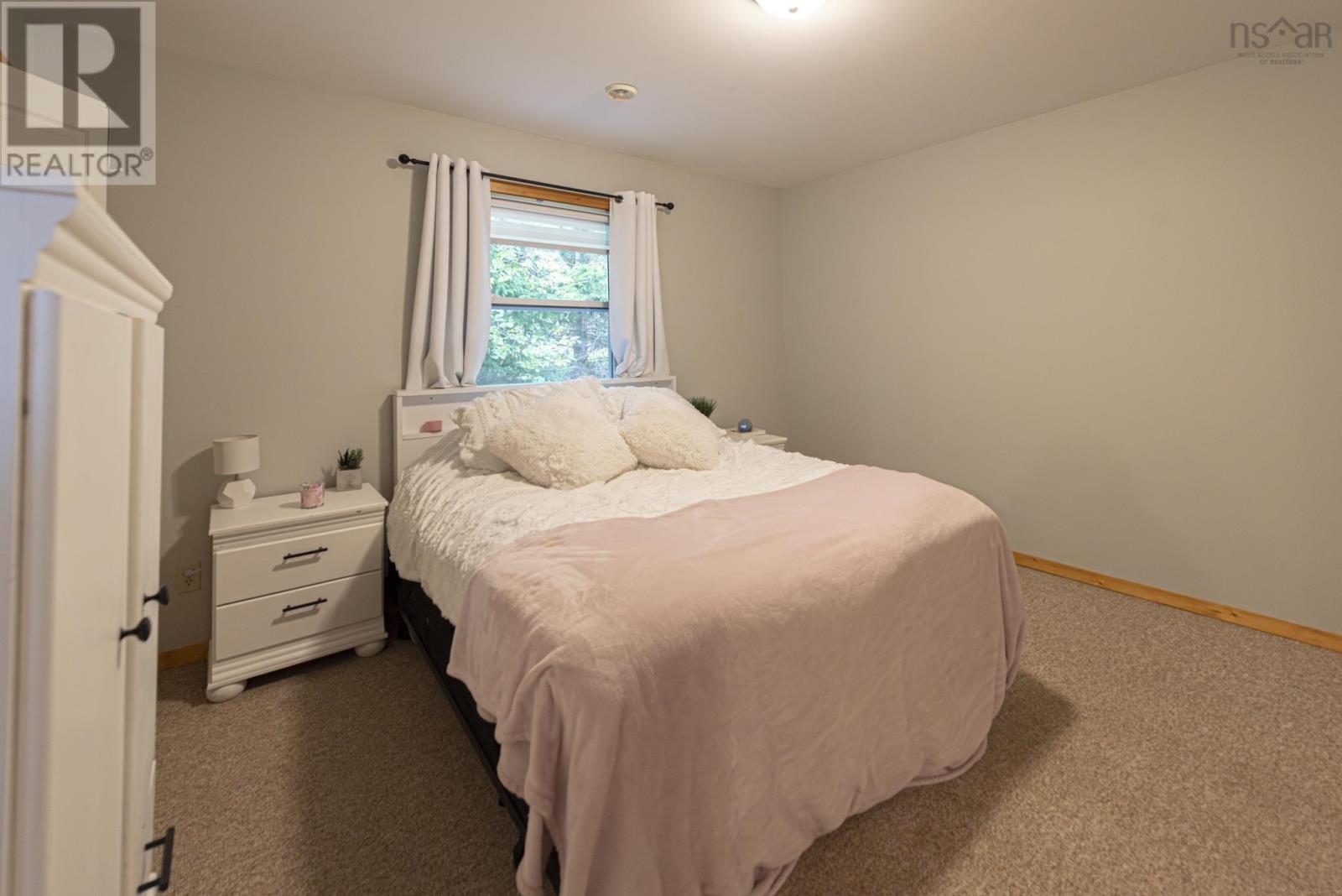 157 North Avenue, New Glasgow, Nova Scotia  B2H 2E2 - Photo 15 - 202526174