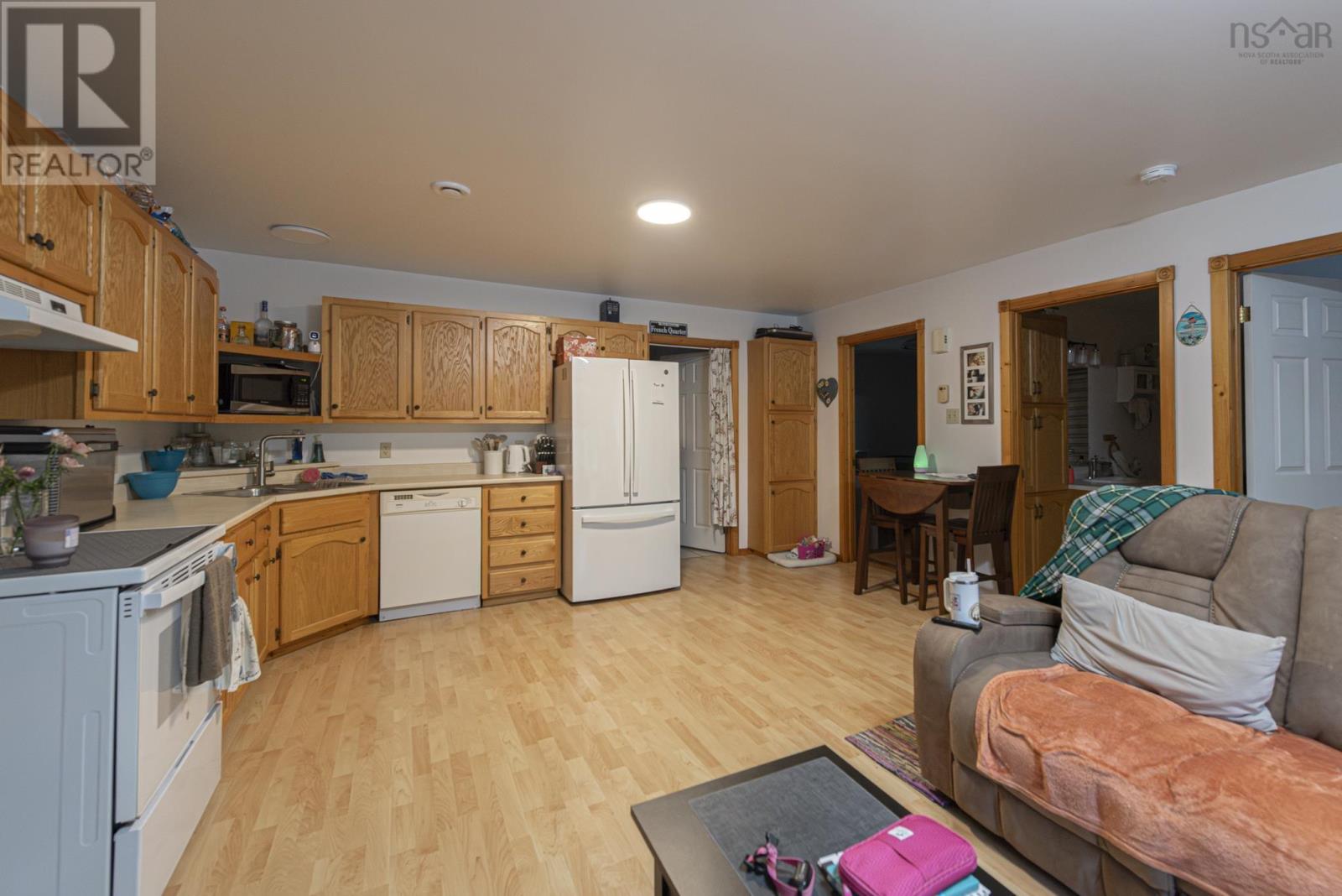 157 North Avenue, New Glasgow, Nova Scotia  B2H 2E2 - Photo 25 - 202526174
