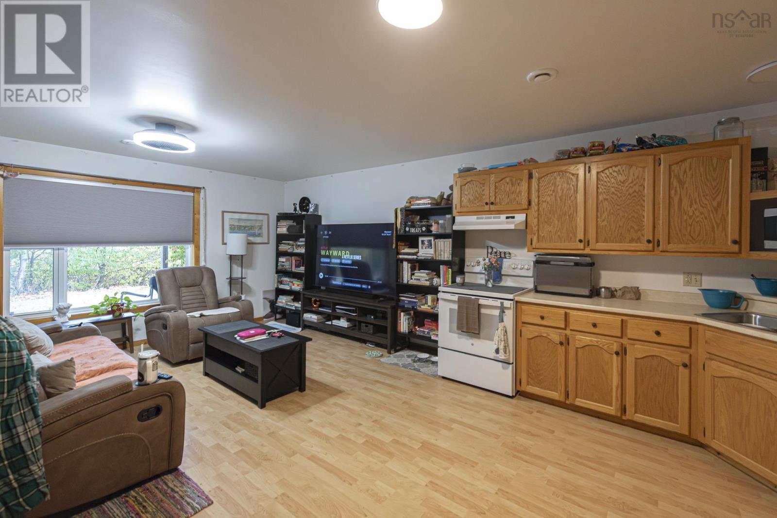 157 North Avenue, New Glasgow, Nova Scotia  B2H 2E2 - Photo 24 - 202526174