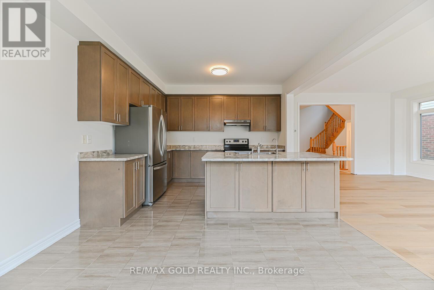 20 Mullholland Avenue, Cambridge, Ontario  N3H 0C3 - Photo 14 - X12467369