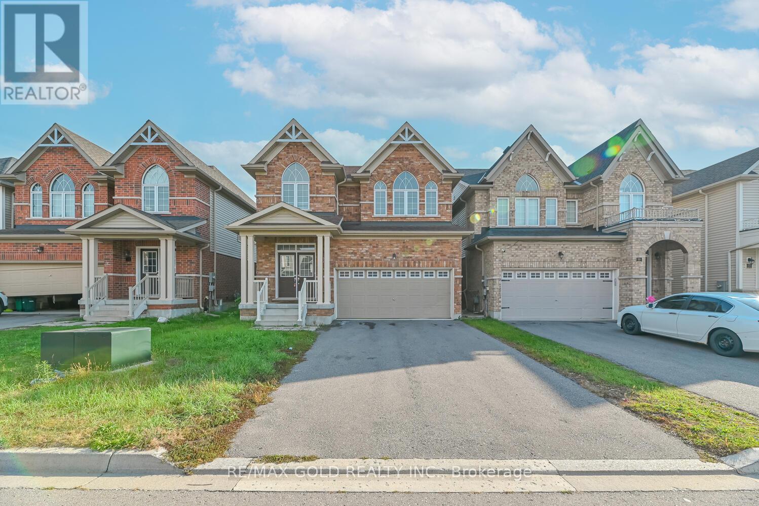 20 Mullholland Avenue, Cambridge, Ontario  N3H 0C3 - Photo 2 - X12467369