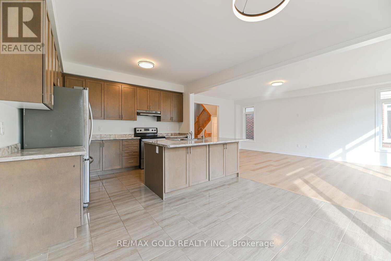 20 Mullholland Avenue, Cambridge, Ontario  N3H 0C3 - Photo 16 - X12467369