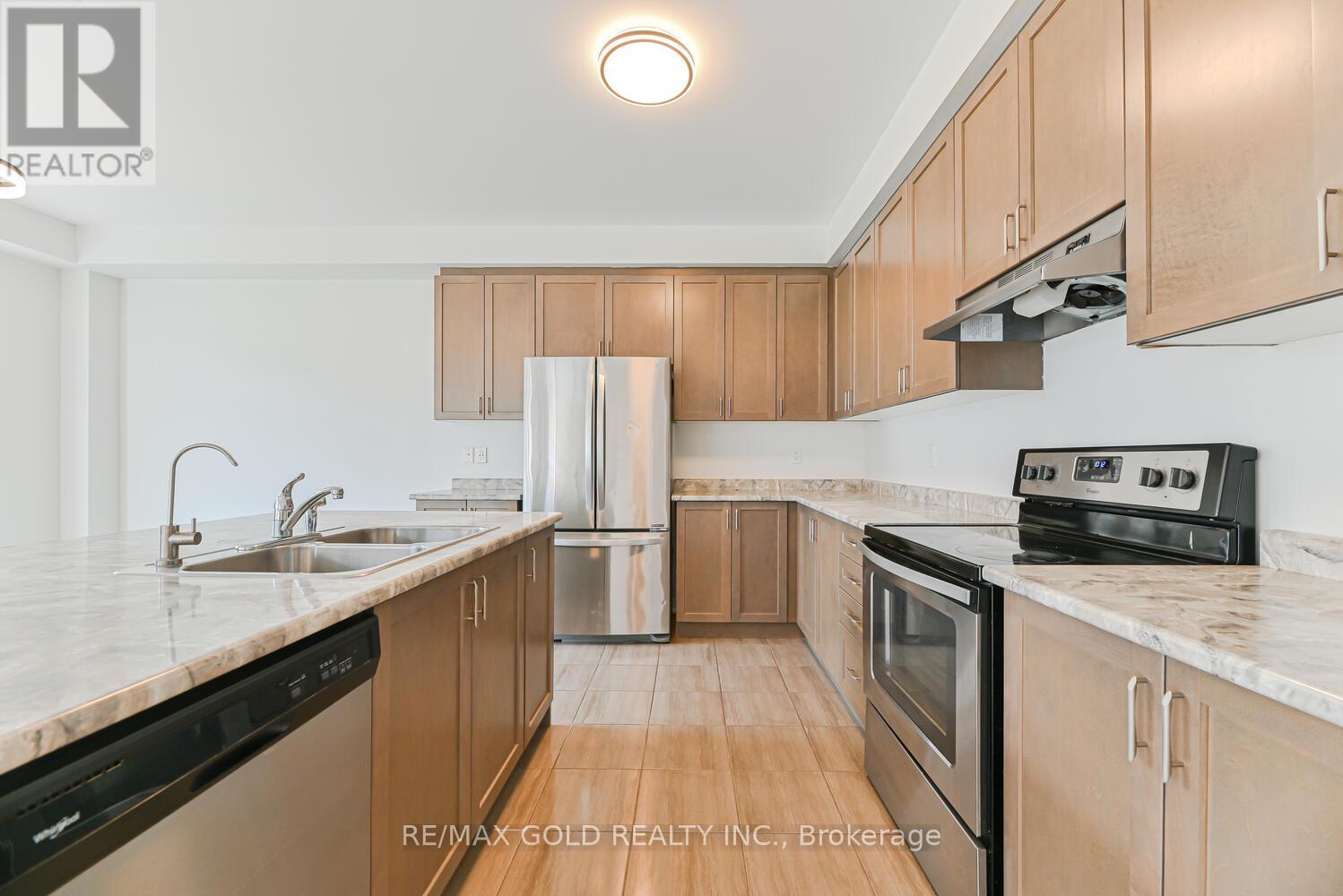 20 Mullholland Avenue, Cambridge, Ontario  N3H 0C3 - Photo 18 - X12467369
