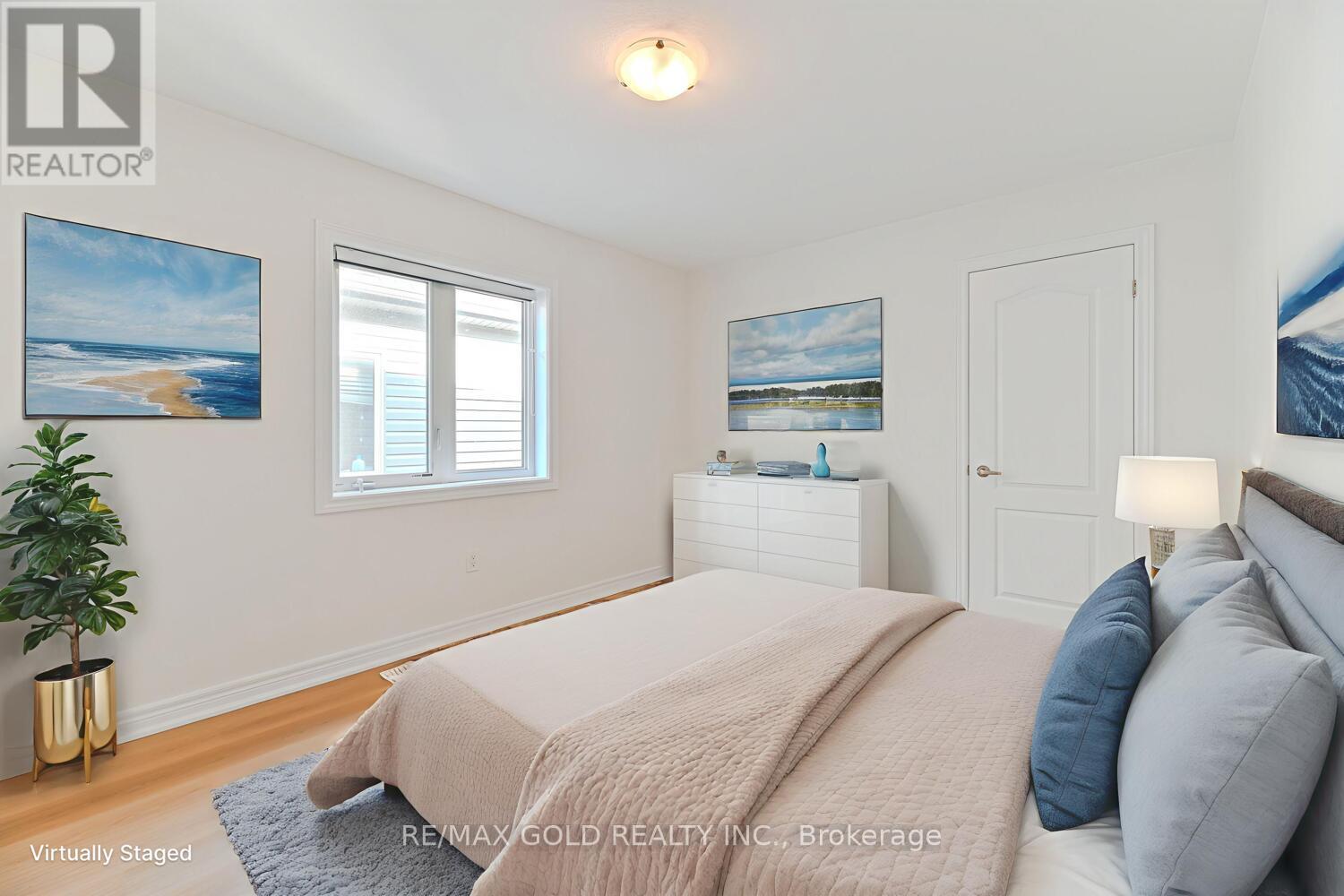20 Mullholland Avenue, Cambridge, Ontario  N3H 0C3 - Photo 30 - X12467369