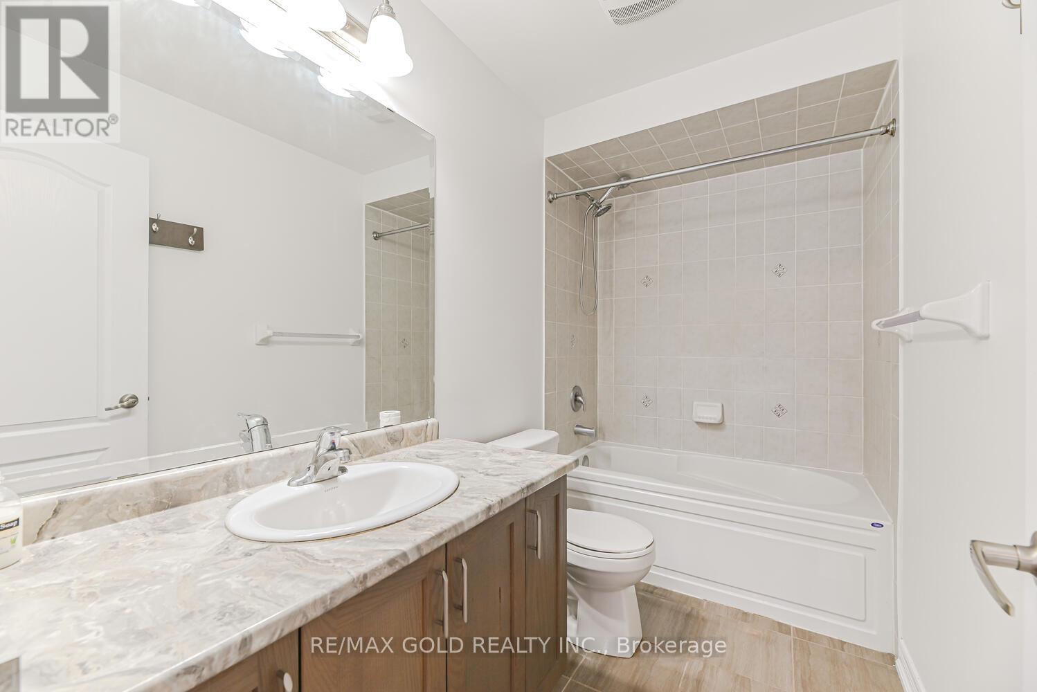 20 Mullholland Avenue, Cambridge, Ontario  N3H 0C3 - Photo 29 - X12467369