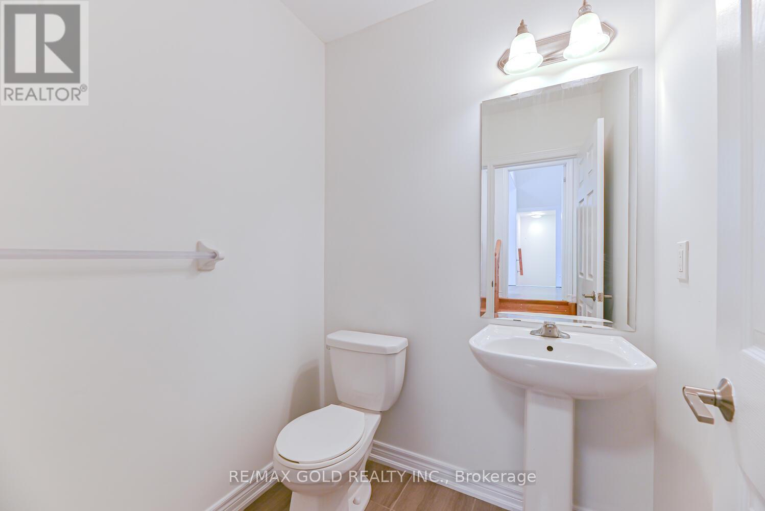 20 Mullholland Avenue, Cambridge, Ontario  N3H 0C3 - Photo 21 - X12467369