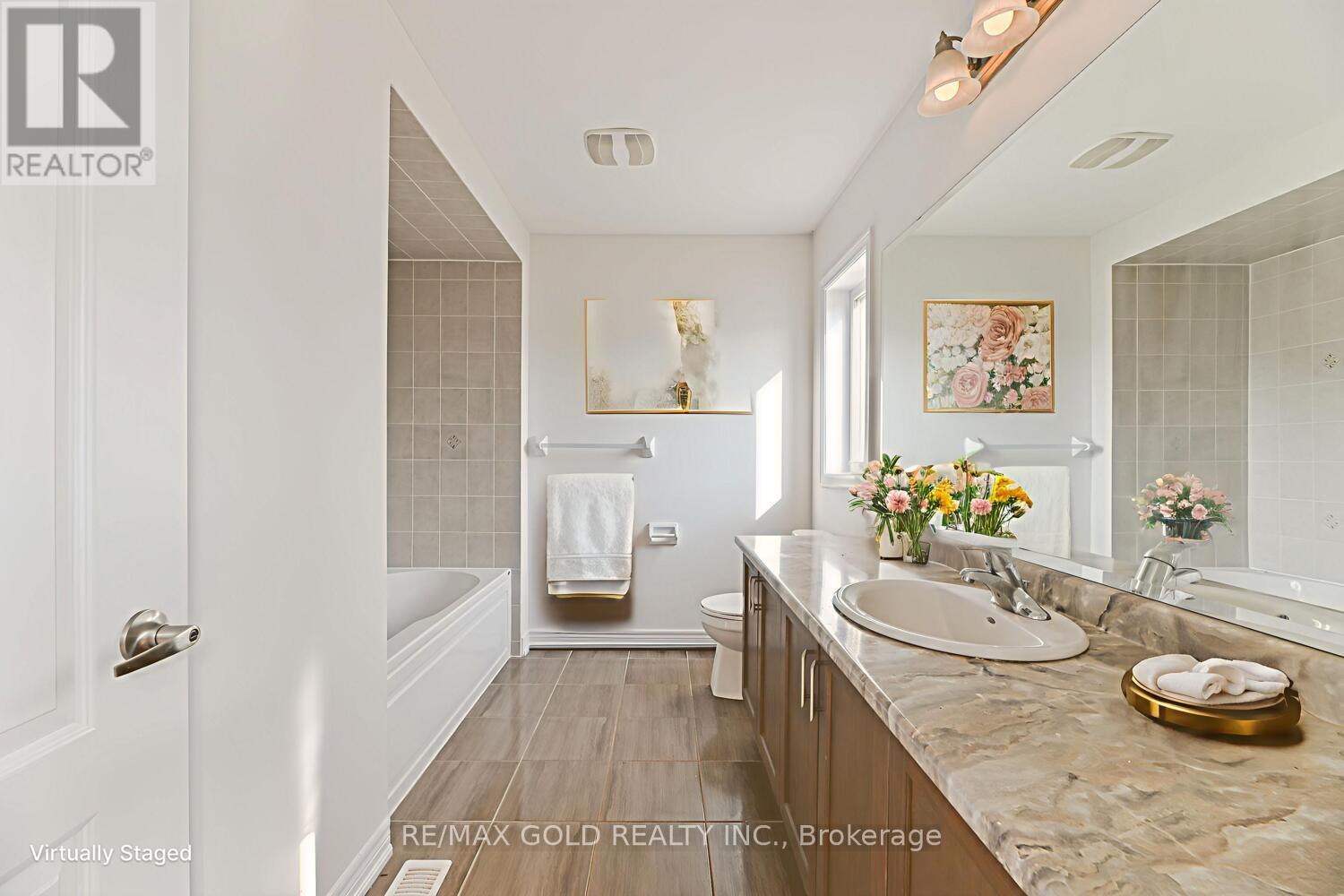 20 Mullholland Avenue, Cambridge, Ontario  N3H 0C3 - Photo 25 - X12467369