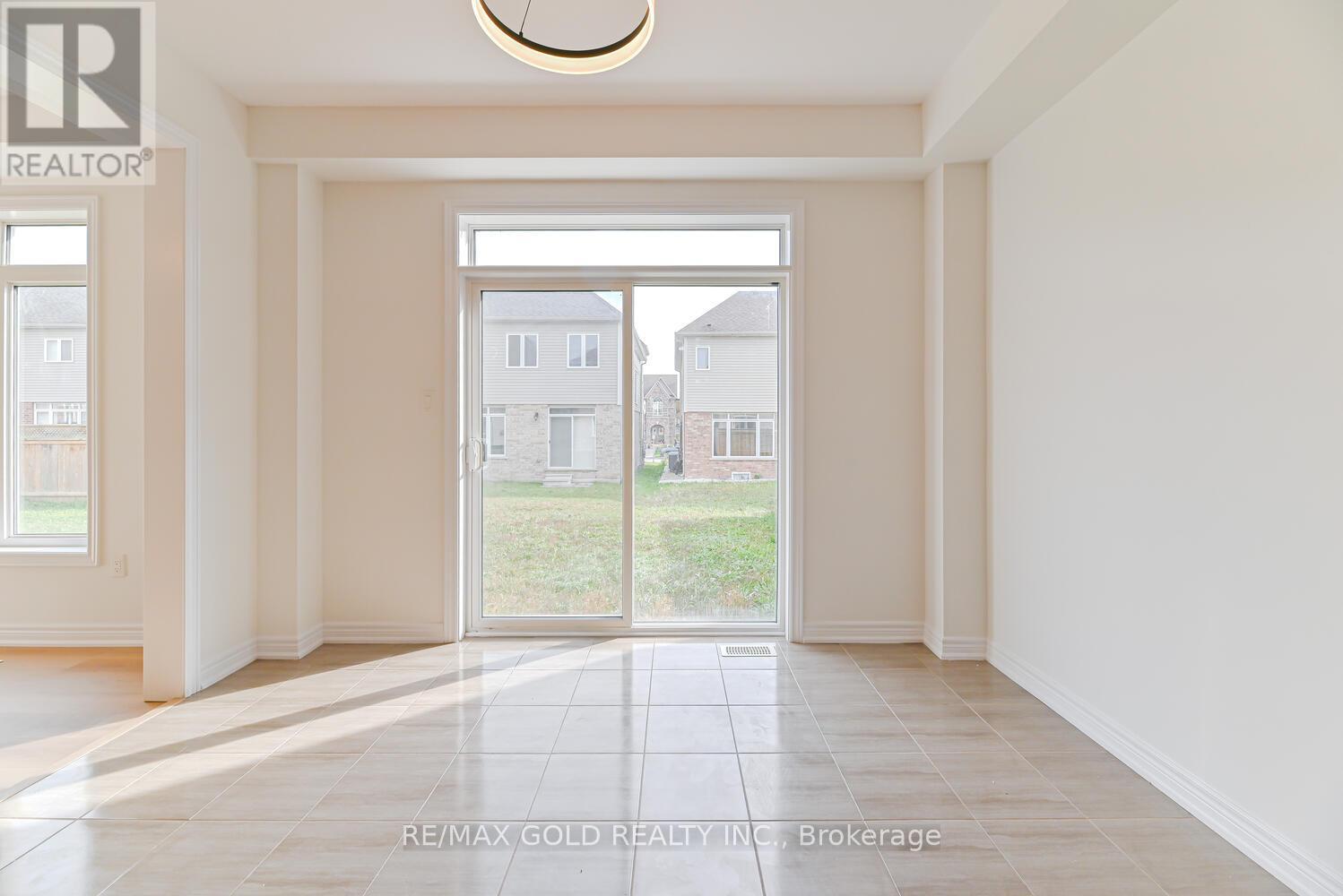 20 Mullholland Avenue, Cambridge, Ontario  N3H 0C3 - Photo 20 - X12467369