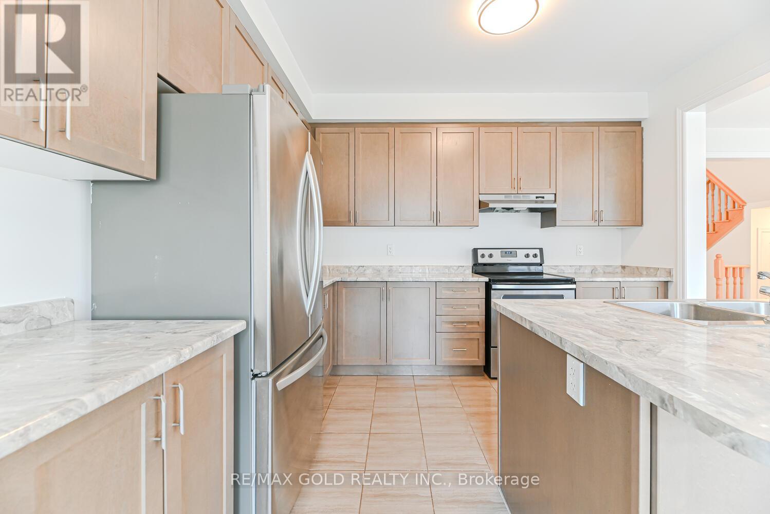 20 Mullholland Avenue, Cambridge, Ontario  N3H 0C3 - Photo 17 - X12467369