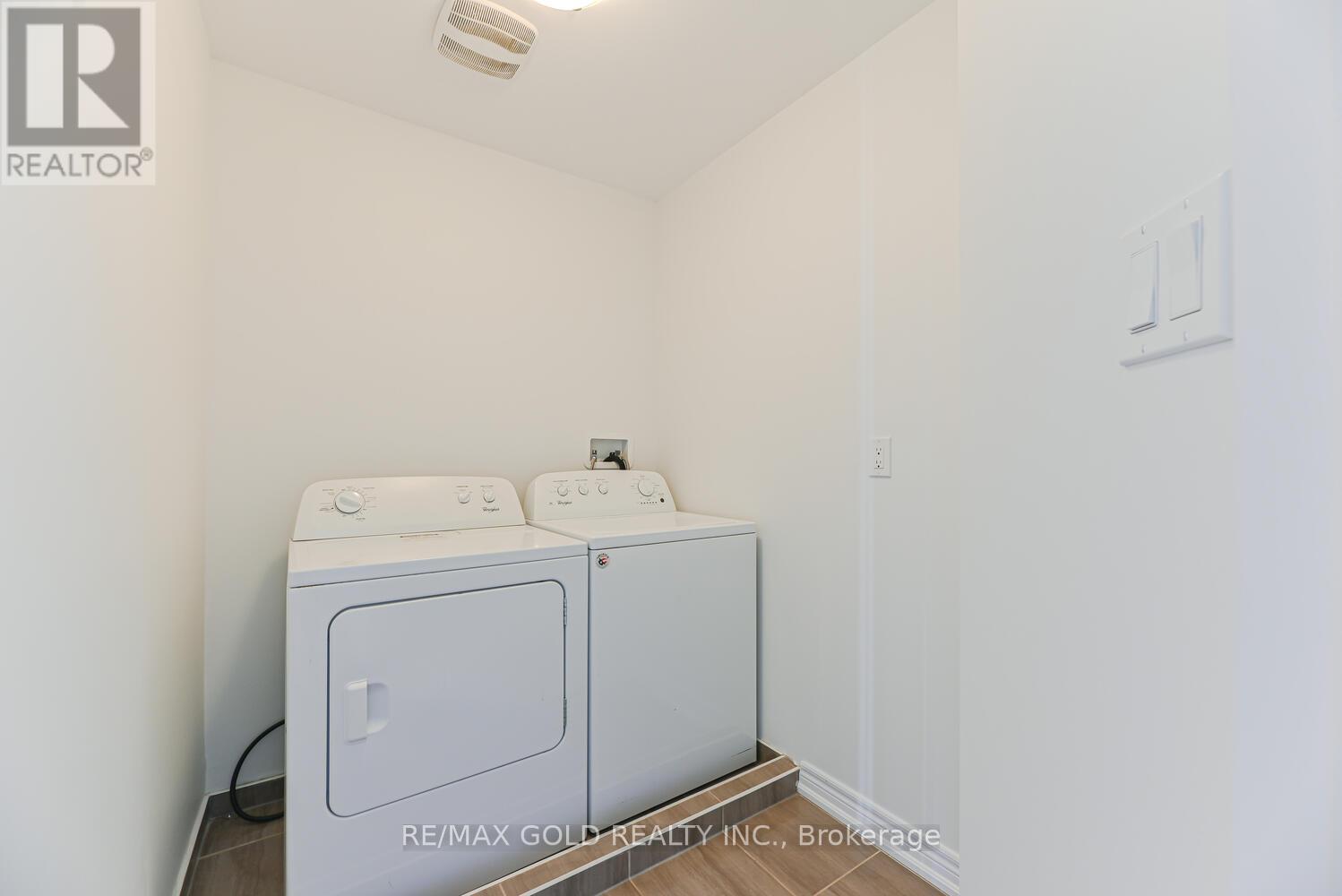 20 Mullholland Avenue, Cambridge, Ontario  N3H 0C3 - Photo 31 - X12467369