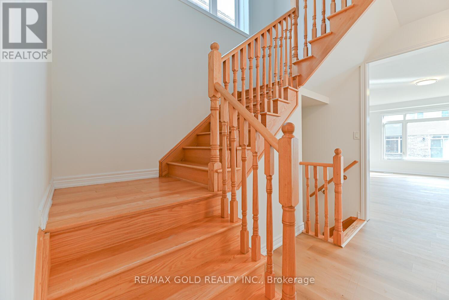 20 Mullholland Avenue, Cambridge, Ontario  N3H 0C3 - Photo 22 - X12467369