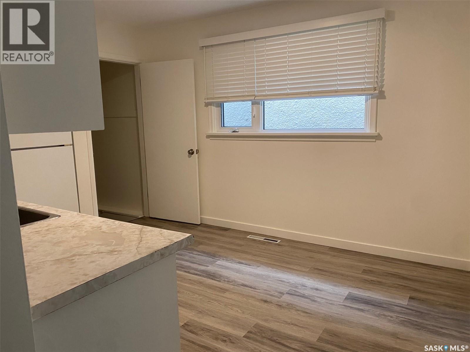 2531 Broder Street, Regina, Saskatchewan  S4N 3T4 - Photo 12 - SK021400