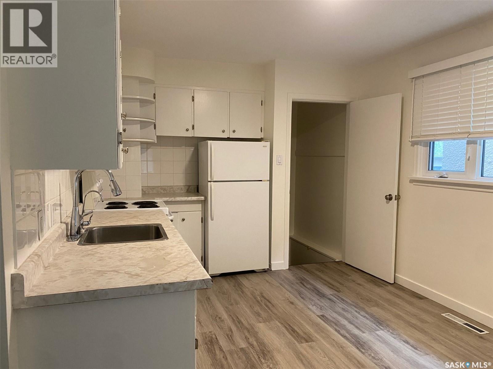 2531 Broder Street, Regina, Saskatchewan  S4N 3T4 - Photo 13 - SK021400