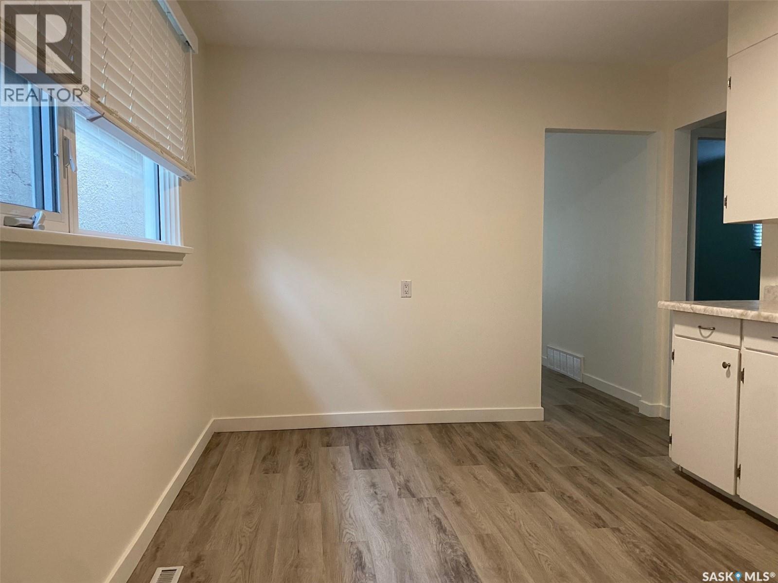 2531 Broder Street, Regina, Saskatchewan  S4N 3T4 - Photo 15 - SK021400