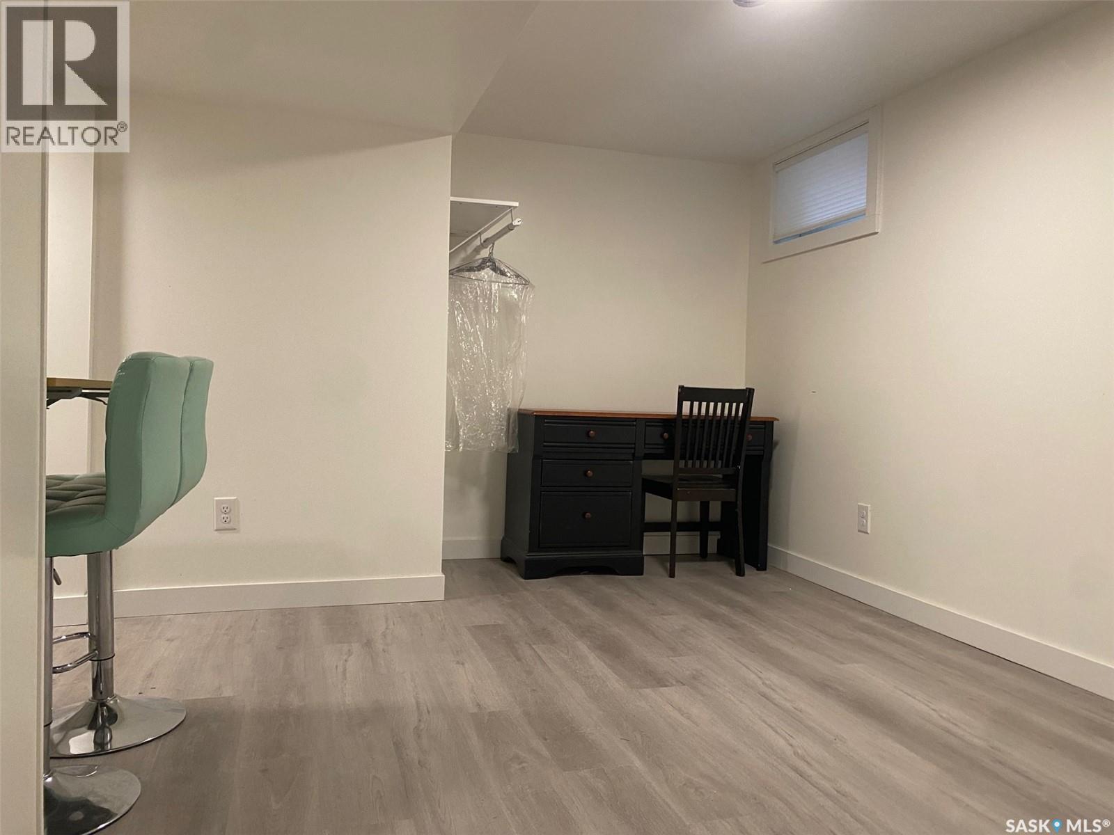 2531 Broder Street, Regina, Saskatchewan  S4N 3T4 - Photo 28 - SK021400
