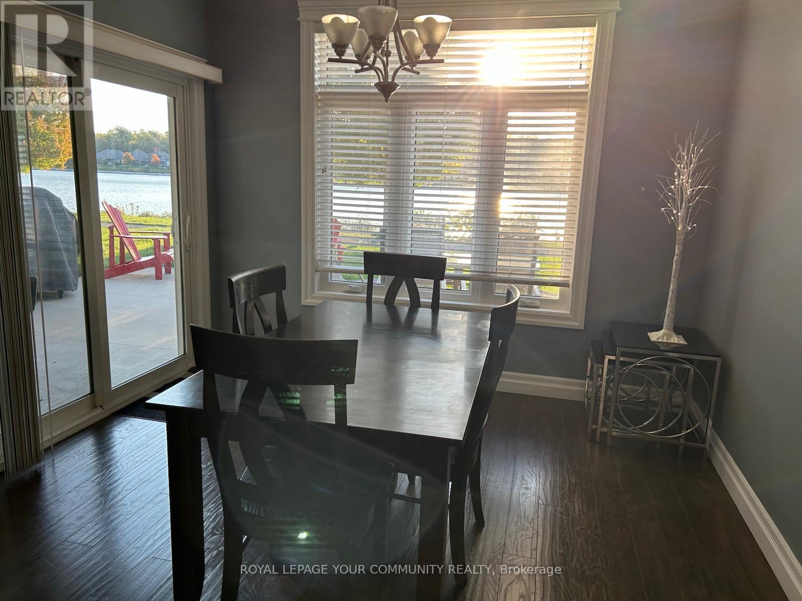 541 Stornoway, Huron-Kinloss, Ontario  N2Z 0A4 - Photo 31 - X12474047