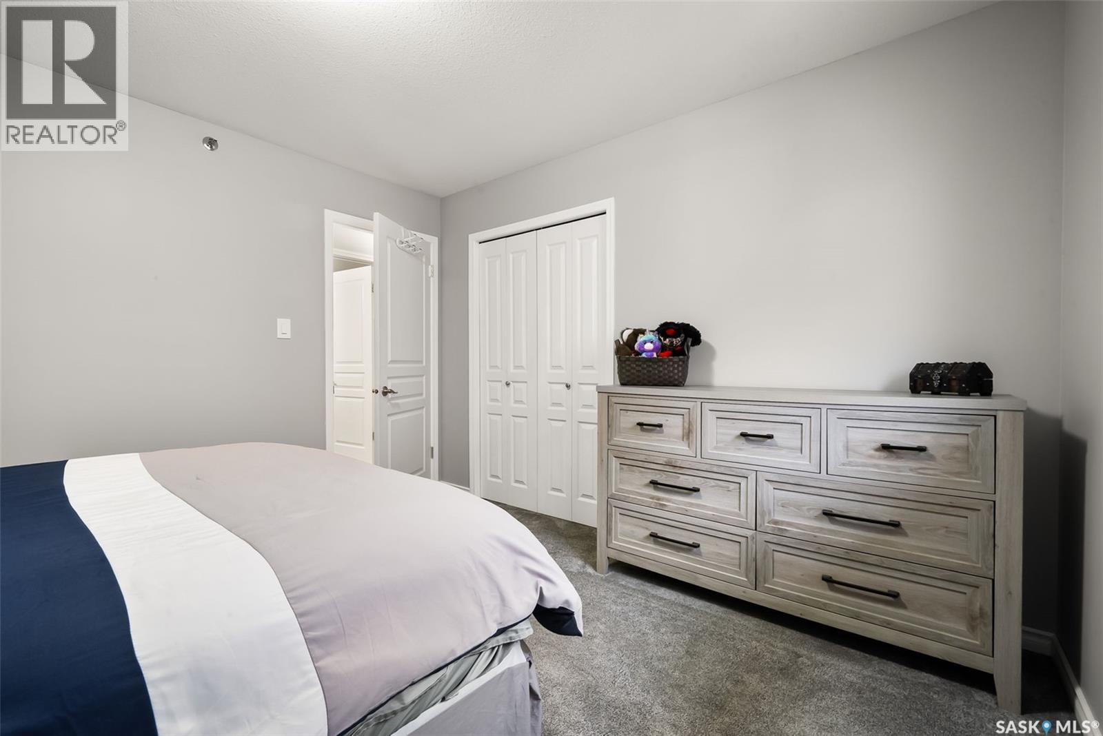 404 28 Kleisinger Crescent, Regina, Saskatchewan  S4R 8T8 - Photo 11 - SK021399