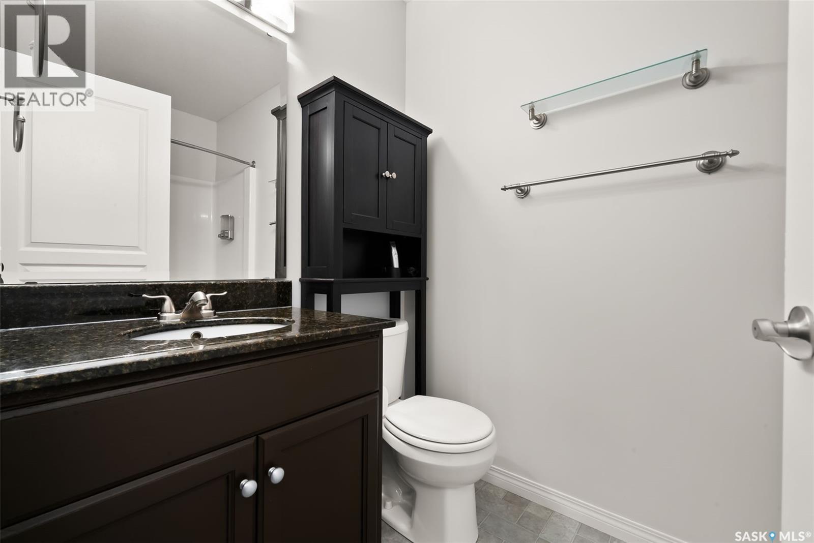 404 28 Kleisinger Crescent, Regina, Saskatchewan  S4R 8T8 - Photo 12 - SK021399