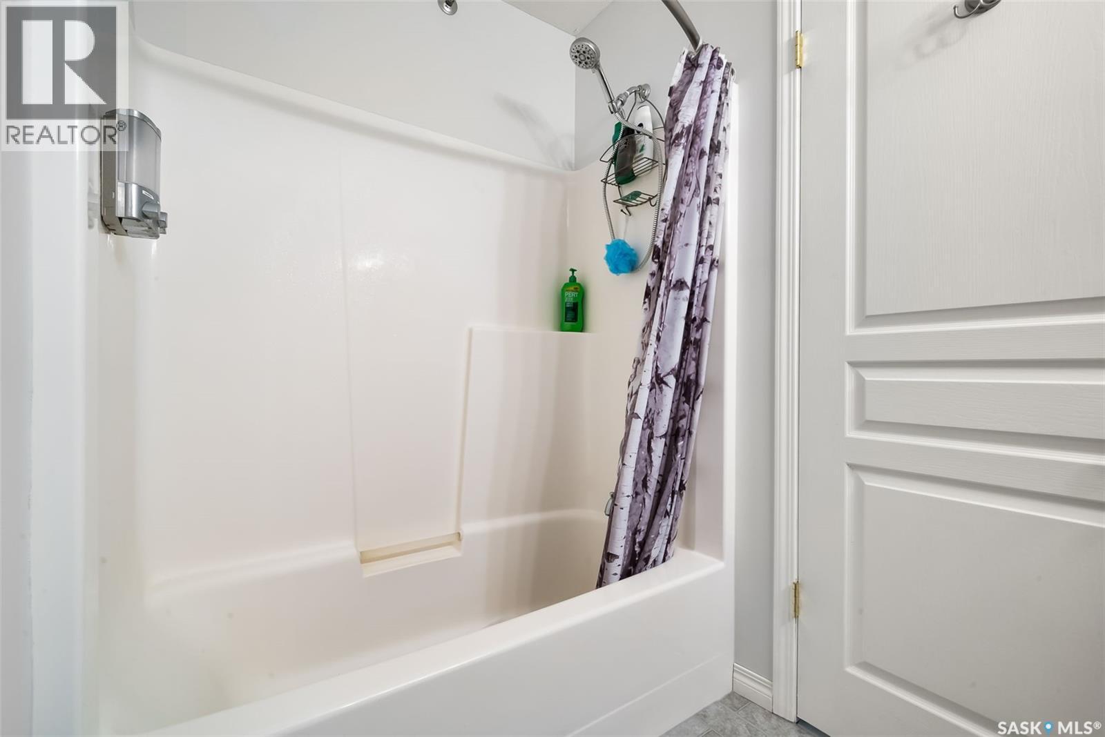 404 28 Kleisinger Crescent, Regina, Saskatchewan  S4R 8T8 - Photo 13 - SK021399