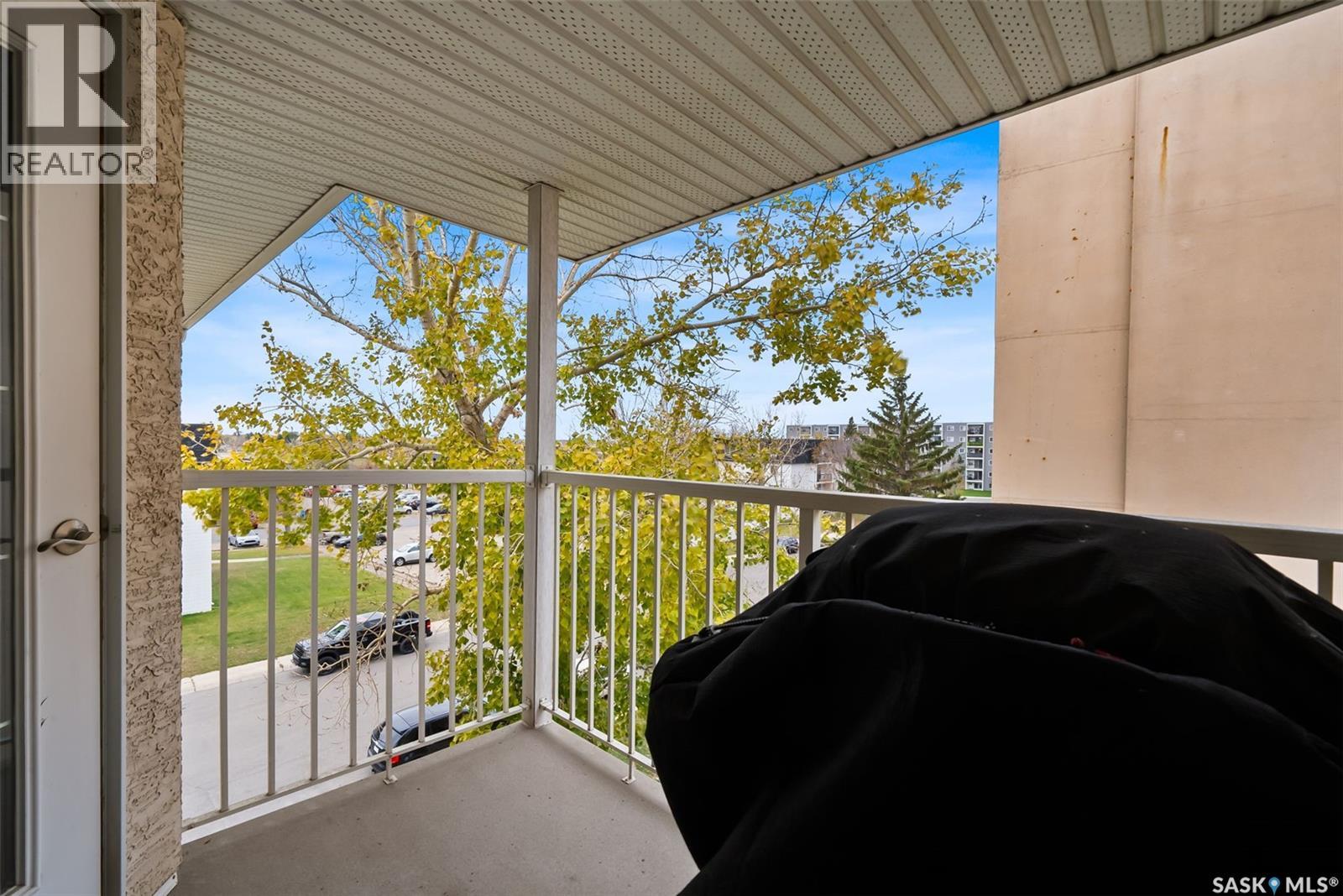404 28 Kleisinger Crescent, Regina, Saskatchewan  S4R 8T8 - Photo 17 - SK021399