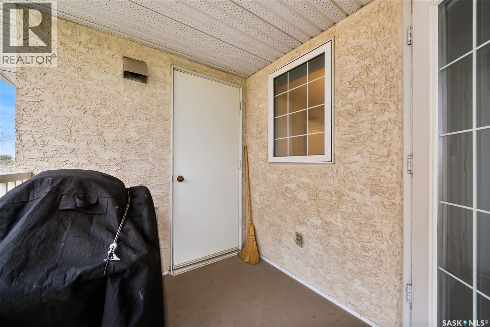 404 28 Kleisinger Crescent, Regina, Saskatchewan  S4R 8T8 - Photo 18 - SK021399
