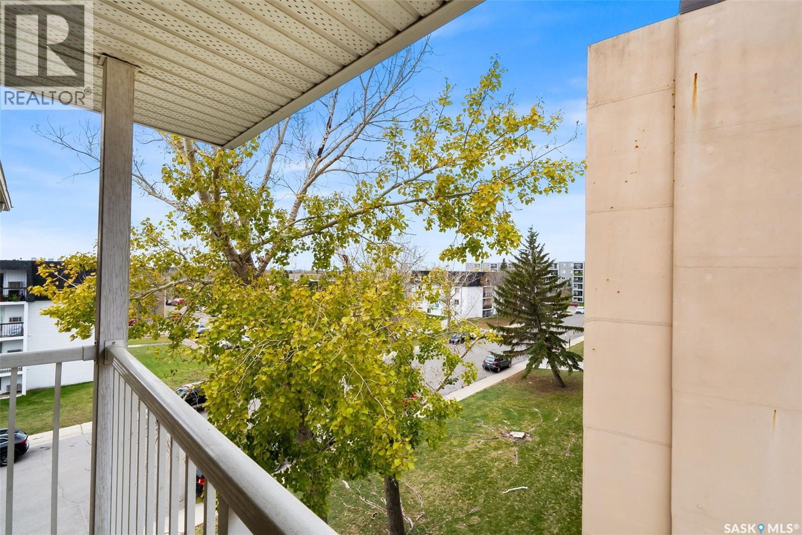 404 28 Kleisinger Crescent, Regina, Saskatchewan  S4R 8T8 - Photo 20 - SK021399
