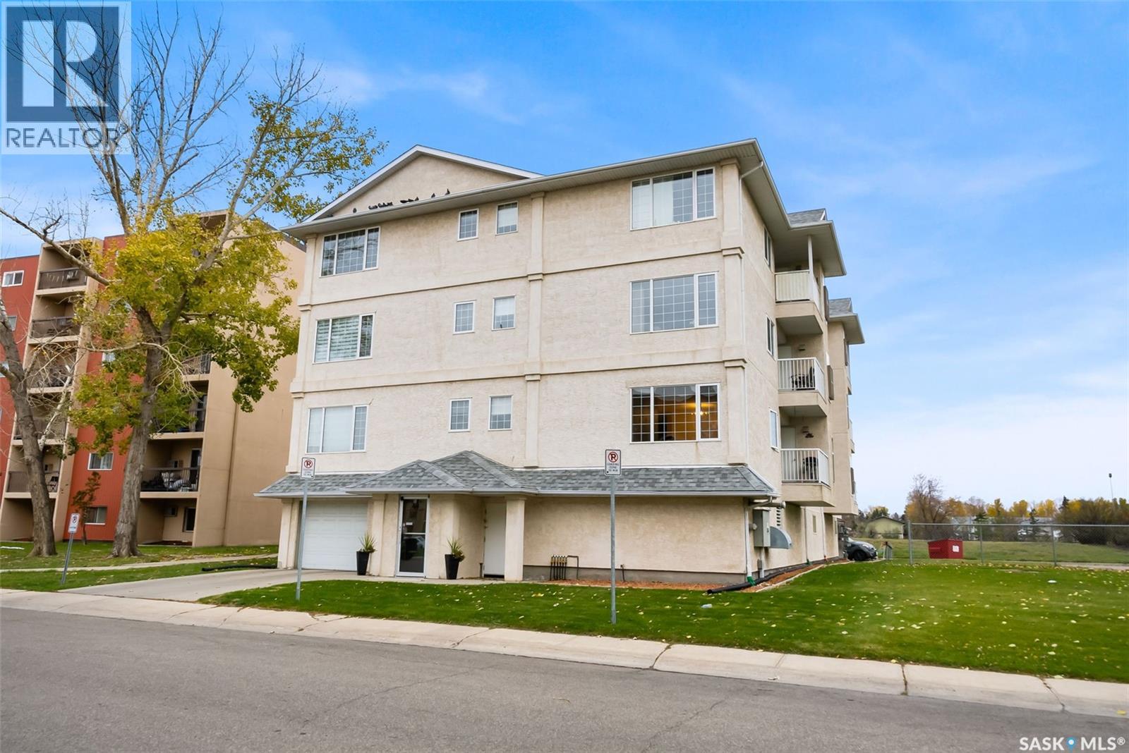 404 28 Kleisinger Crescent, Regina, Saskatchewan  S4R 8T8 - Photo 21 - SK021399