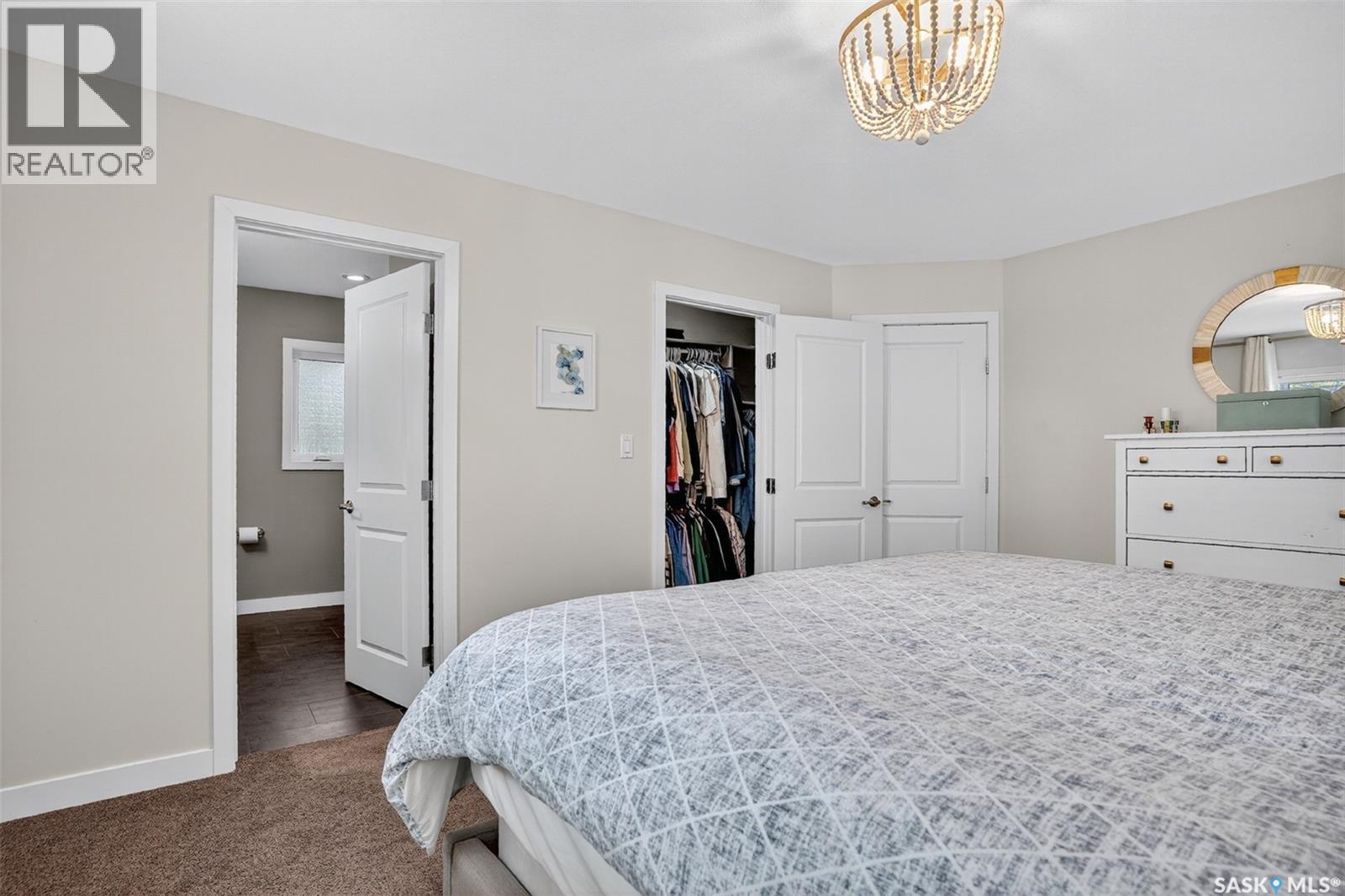 523 Redwood Drive, Warman, Saskatchewan  S0K 4S2 - Photo 22 - SK021395