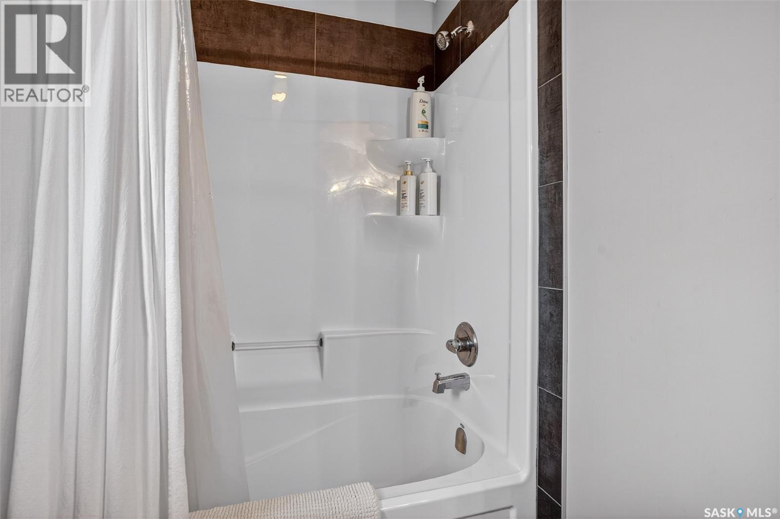 523 Redwood Drive, Warman, Saskatchewan  S0K 4S2 - Photo 25 - SK021395